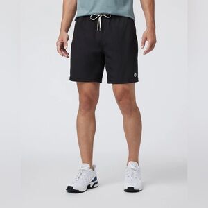 Vuori Men’s Kore Short - NWT